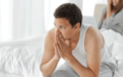 Фото: Киста придатка яичка и бесплодие