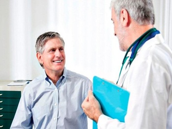 Фото:  народные средства