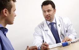 Фото: Лечение кисты придатка яичка. Прогноз при данном заболевании